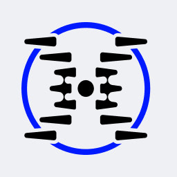 SCTX logo