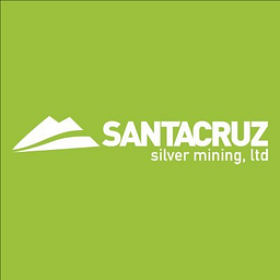 SCZM logo