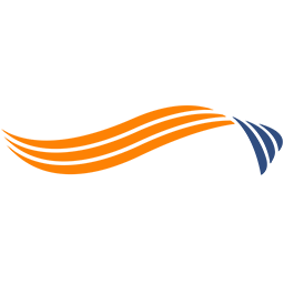SD logo