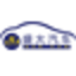 SDA logo