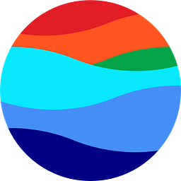 SE logo