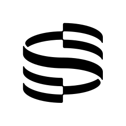 SECZ logo