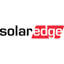 SEDG logo