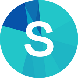 SEER logo