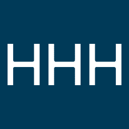 SEG logo