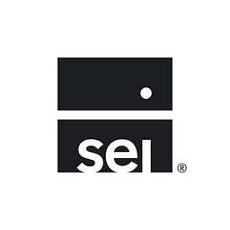SEIC logo