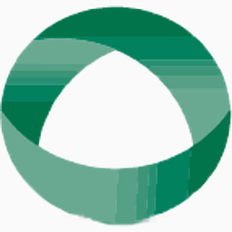 SELF logo