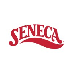 SENEA logo
