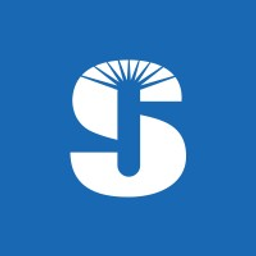 SENS logo