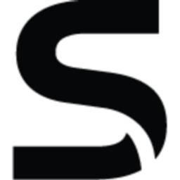 SEPN logo