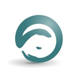 SERA logo