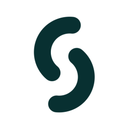 SERV logo
