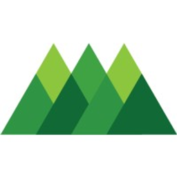 SEVN logo