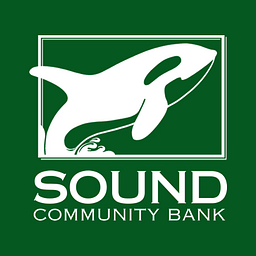 SFBC logo