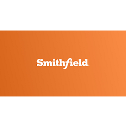 SFD logo