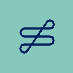SFIX logo