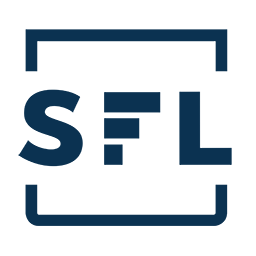 SFL logo