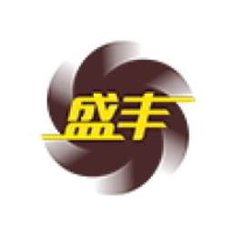 SFWL logo