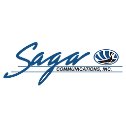 SGA logo