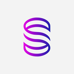 SGHT logo