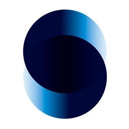 SGI logo