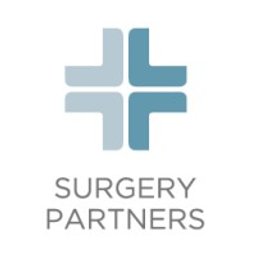 SGRY logo