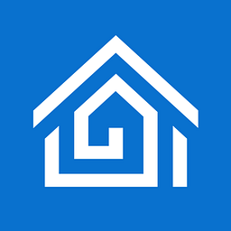 SGU logo