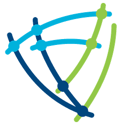 SHC logo