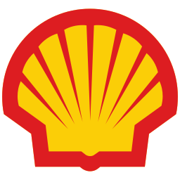 SHEL logo