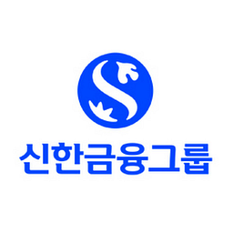 SHG logo