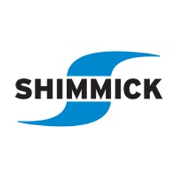 SHIM logo
