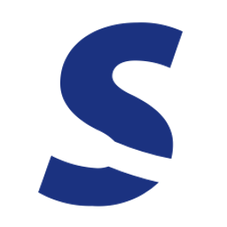 SHIP logo