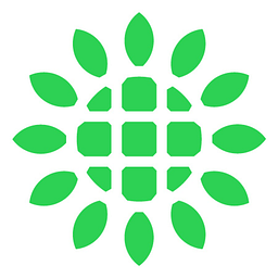 SHLS logo