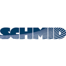 SHMD logo