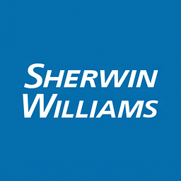 SHW logo