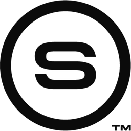 SHYF logo
