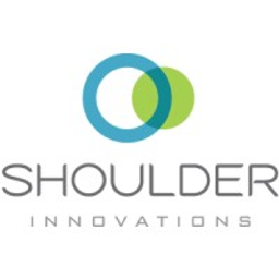 SI logo