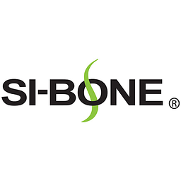 SIBN logo