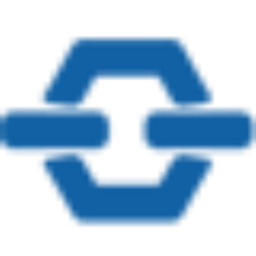 SID logo