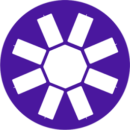SIDU logo