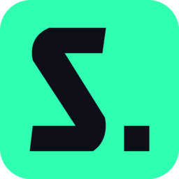 SIEB logo