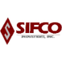 SIF logo