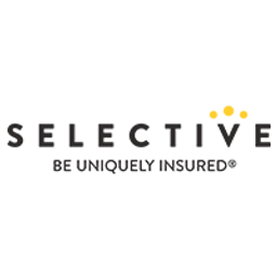 SIGI logo