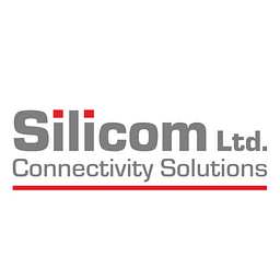 SILC logo