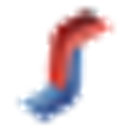 SIM logo