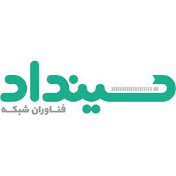 SIND logo
