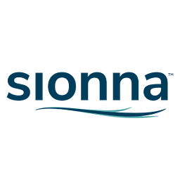 SION logo