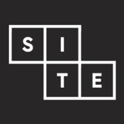 SITC logo