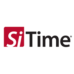 SITM logo