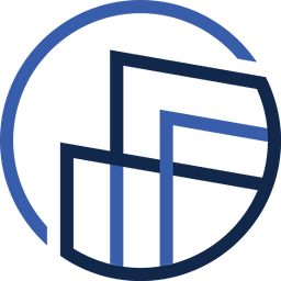 SKBL logo